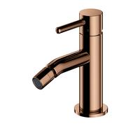OMNIRES Y rubinetteria bidet, Y1220CP, Y rame [Rubinetteria Bagno > Rubinetteria Bidet]