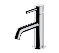 Omnires Y1210NCR, Rubinetto del lavandino Y, Chrome