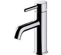 Omnires Y rubinetto per lavabo verticale cromo Y1210STCR