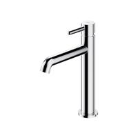 OMNIRES Y rubinetto lavabo, Y1212CCR, Y cromo [Rubinetteria Bagno > Rubinetteria Lavabo]