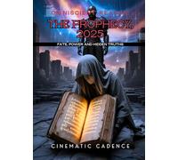 Omniscient Reader: The Prophecy, 2025: Fate, Power and Hidden Truths
