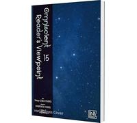 Omniscient Reader's Viewpoint 15: Dieser Hit-Webtoon aus Korea ist randvoll mit packender Action und grandiosen Helden - mit exklusiver Photocard in der 1. Auflage!