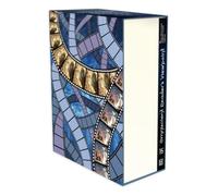 Omniscient Reader's Viewpoint - Band 15 im limitierten Sammelschuber mit Characterbook: Der limitierte Sammelschuber zum Hit-Webtoon aus Korea, ... Characterbook und Photocard für Band 15!