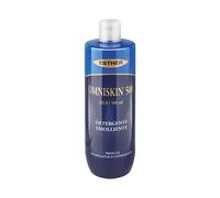 Omniskin® 500 Olio 500 ml Olio