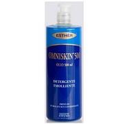 OMNISKIN 500 OLIO 500ML