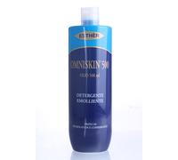 OMNISKIN 500 OLIO 500ML