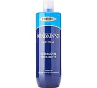 Omniskin 500 Olio - Detergente Corpo