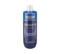 OMNISKIN 500 OLIO 500ML