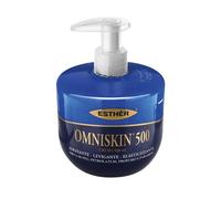 OMNISKIN 500 CREMA 500ML