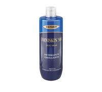 OMNISKIN 500 OLIO 500ML