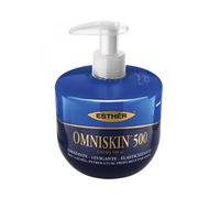 OMNISKIN 500 CREMA 500ML