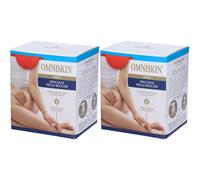 Omniskin Duo 2x1 pz Set