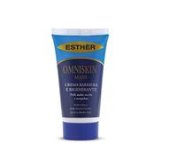 OMNISKIN MANI CREMA BARRIERA E RIGENERANTE 75 ML