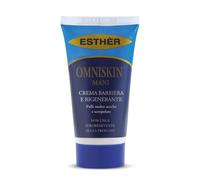 OMNISKIN MANI CREMA BARRI/RIGE