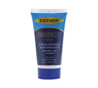 OMNISKIN MANI CREMA BARRI/RIGE