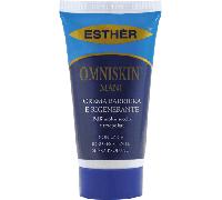 Omniskin Mani Crema Barriera E Rigenerante 75 ml