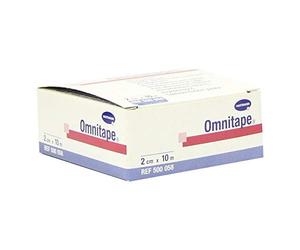 OMNITAPE Benda 2X1000CM