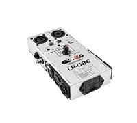 Omnitronic 10355086 LH - 086 Tester per cavi