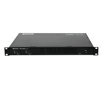 OMNITRONIC - Xda-2402 Amplificatore Di Classe D 1200 Watt - SPEDIZIONE GRATUITA