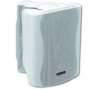 Omnitronic 11036717 Altoparlante a 2 vie bianco cablato 50 W (11036717) NEW