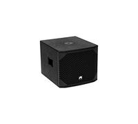 E_0001_7034519 Omnitronic OMNITRONIC AZX-112A PA-Subwoofer aktiv 300W (11039038)