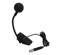 Omnitronic 13030705 IC - 1100 Pro instrumentenmikro