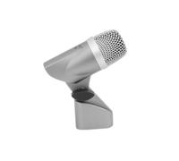 Omnitronic 13030903 Rack Drum Microphone