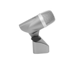 Omnitronic 13030903 Rack Drum Microphone