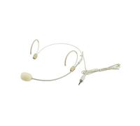 Omnitronic 13063221 UHF - 200hs cuffie con microfono