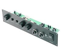 Omnitronic 13106988 EM - 105 wams 05 Echo Modules