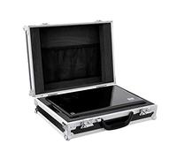 Omnitronic 30126012 LC-17 - Custodia per PC portatile