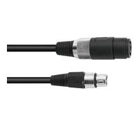 OMNILUX 30225600 Cavo Audio per Casse