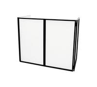 Omnitronic 32000030 Dj Booth Cover