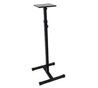 Omnitronic 60004200 Mo-1 Del Supporto Monitor