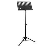 Omnitronic 60006520 - Leggio da orchestra