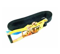 Omnitronic 60206789 Cinghia di fissaggio 1 pz.