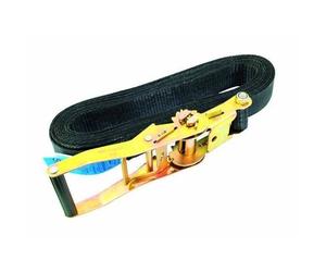 Omnitronic 60206789 Cinghia di fissaggio 1 pz.