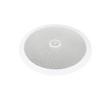 Omnitronic 80710232 CST - 8 soffitto Altoparlante (2 vie)