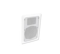 Omnitronic 80710330 CSS - Altoparlante 5 soffitto