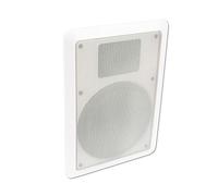 Omnitronic 80710340 CSS - Altoparlante 6 soffitto