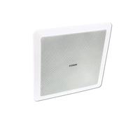 Omnitronic 80710355 CSQ-4 - Altoparlante 6 soffitto