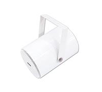 E_0001_2906629 Omnitronic Omnitronic 80710366 altoparlante Bianco Cablato 10 W S
