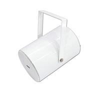 OMNITRONIC - Ps-20 Projector Speaker - SPEDIZIONE GRATUITA