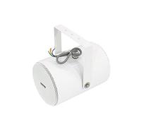 Omnitronic 80710370 PS 25 lampada per altoparlante