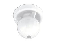 Omnitronic 80710403 WP - Altoparlante 10H soffitto