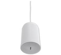 Omnitronic 80710404 WP - Altoparlante 10 W soffitto