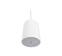 Omnitronic 80710406 WP soffitto Altoparlante (15 Watt)