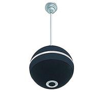 Omnitronic 80710420 WPC - Altoparlante 5S soffitto