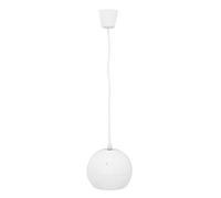 Omnitronic 80710435 WP - Altoparlante 2H soffitto