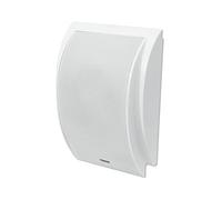 Omnitronic 80710503 WC - 2 Ela altoparlante da parete